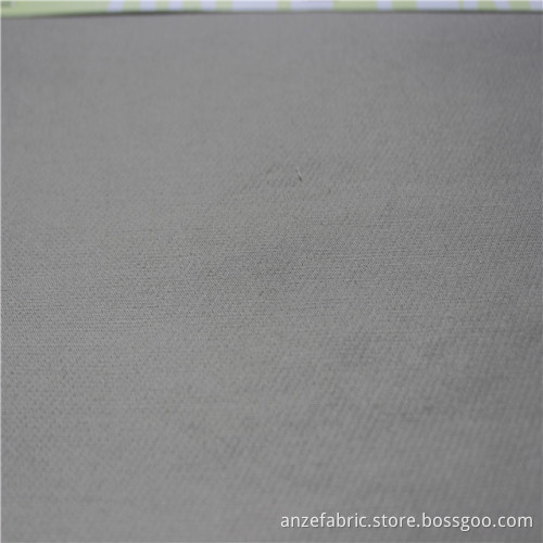 hotsale 95%C5%SP bi-stretch dobby fabric for garment